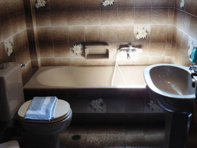 Pension Lagoudera Naxos City Стая снимка